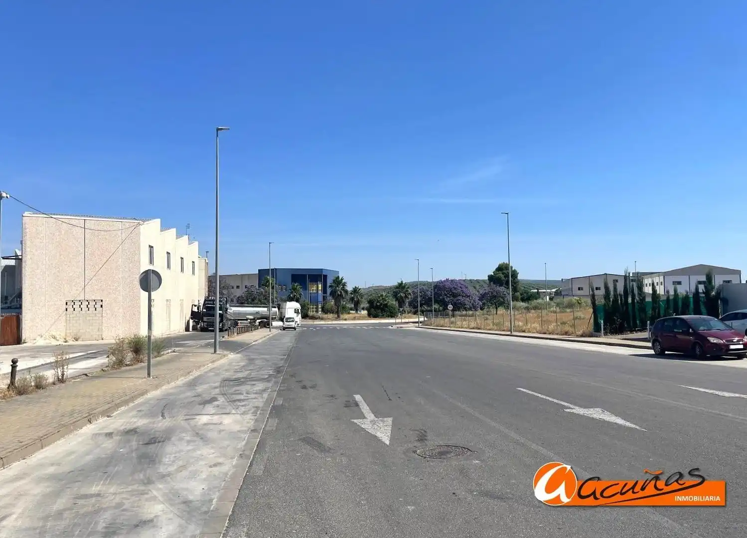 Terrenos y solares en venta en de Madrid, imagen 12