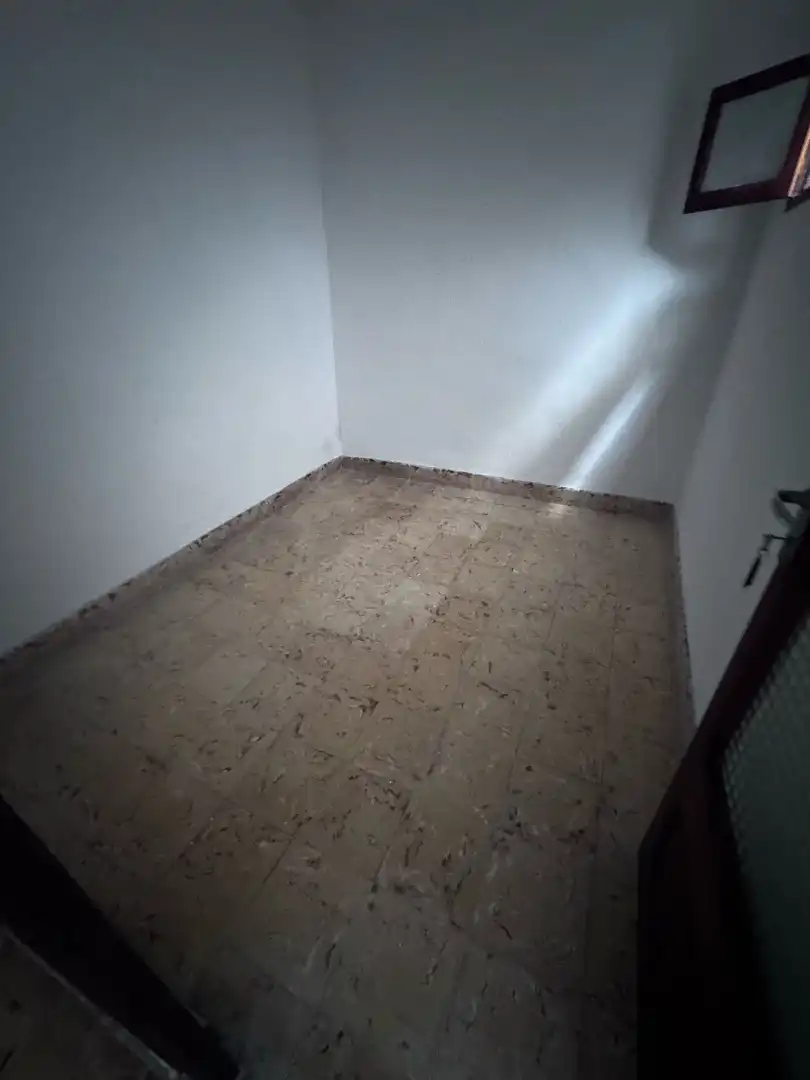 Casa in vendita a Plaça Vella, imagen 2