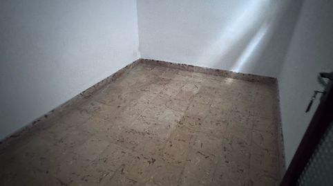 Foto 2 de Casa o chalet en venta en Plaça Vella, Càlig, Castellón