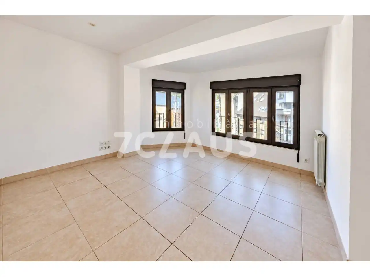 2-bedroom flat for rent in Escaldes-Engordany · 13 of 57