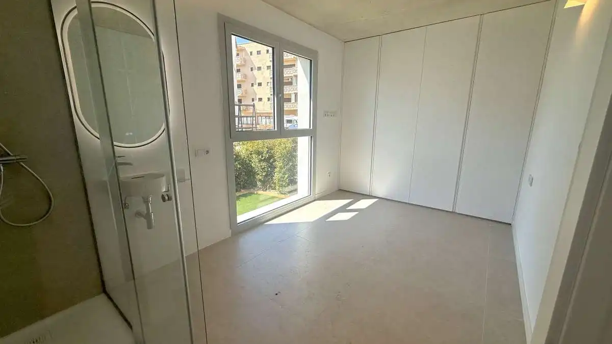 Apartment for sale in Salatar, imagen 12