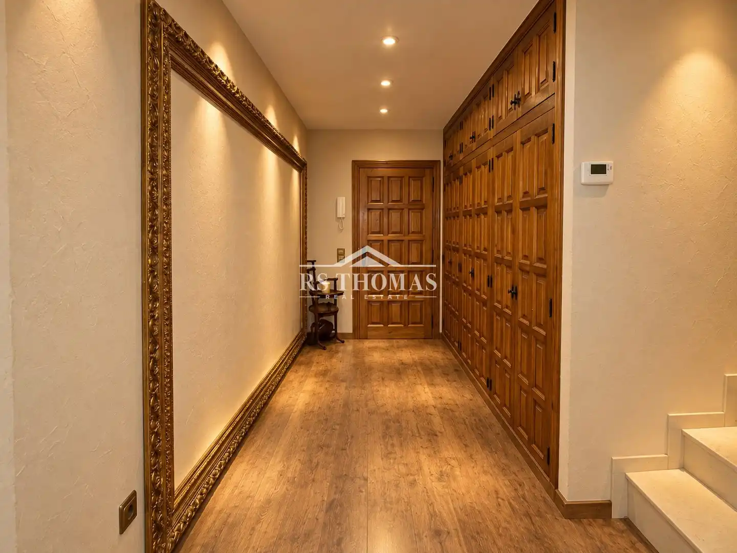 Duplex avec ascenseur à vendre à Carrer Pere d'Urg, imagen 6