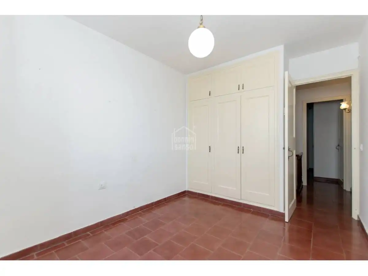 Detached house with pool for sale in Alaior poble, imagen 30