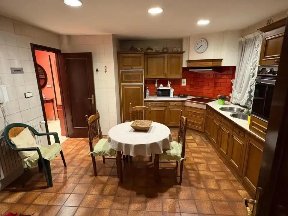 Appartement avec terrasse à vendre à Centro, imagen 6