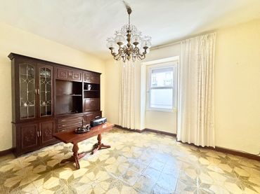 Appartement à vendre à Calle Santa Lucía
