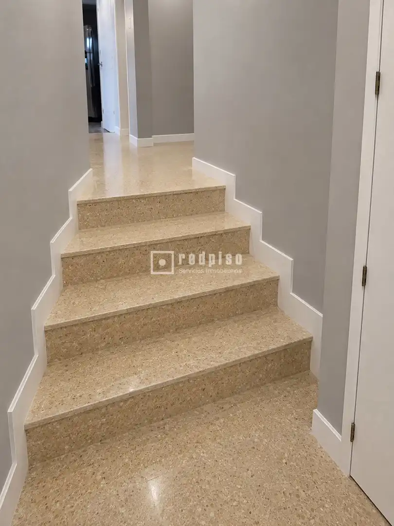Casa o chalet en venta en Alovera con Calefacción, Terraza y Trastero