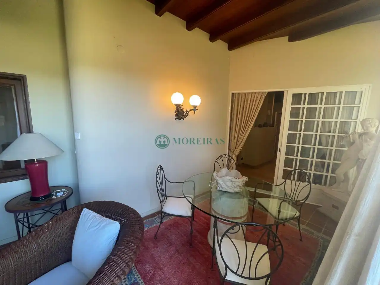 Casa rústica en venta en Cenlle, imagen 23