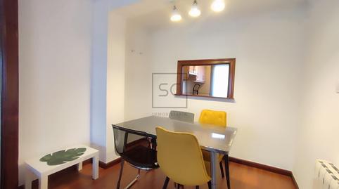 Photo 4 of Flat for sale in  de Sartaña, Zona Ultramar, A Coruña