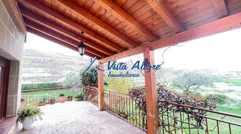 Foto 5 de Casa o chalet en venta en Paseo de Logroño, San Vicente de la Sonsierra, La Rioja