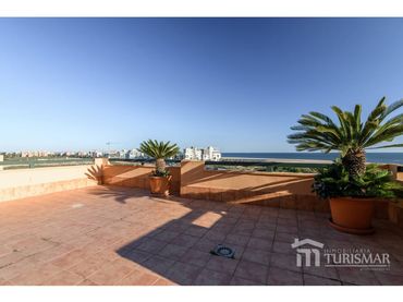 Apartment mit Pool zum Verkauf in Avenida de los Cisnes 0