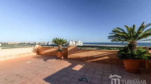 RESIDENCIAL LOS ALBATROS