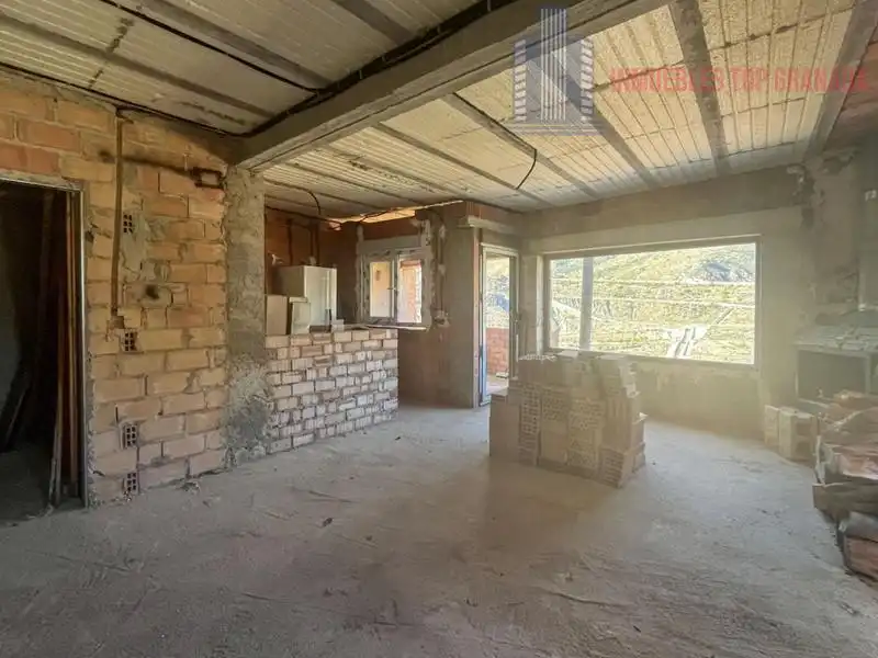 Casa o chalet en venta en ACEBUCHES, El Pinar