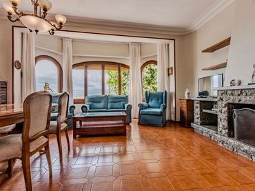 Casa in vendita a Camí Ral