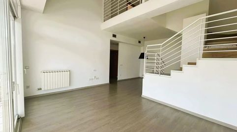 Photo 4 of Flat for rent in Eixample Sud – Migdia, Girona Capital