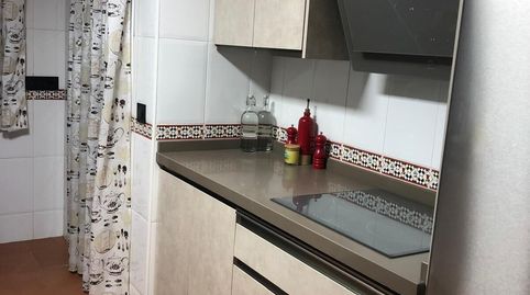 Foto 4 de Ático en venta en Martos, Jaén