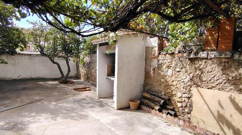 Foto 2 de Casa o chalet en venta en Pedanías, Teruel Capital