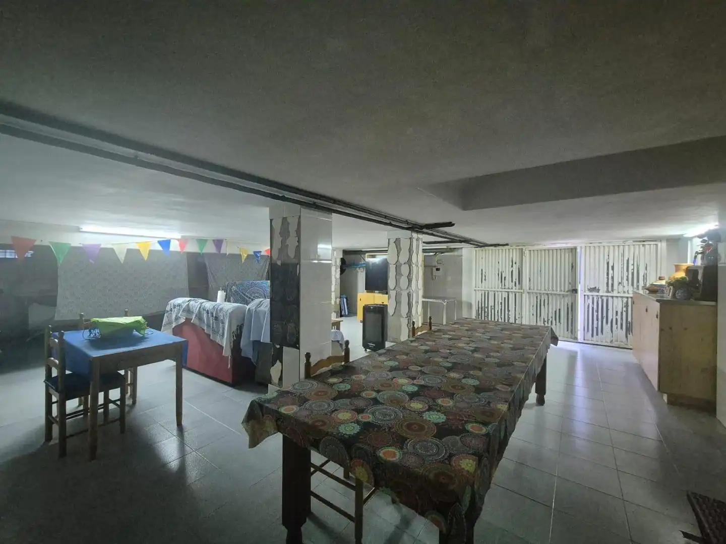 Finca rústica en venda en Orihuela amb Jardí privat