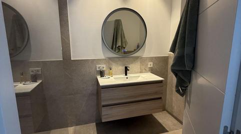 Foto 4 de Casa o xalet en venda a Son Flo Le, Son Serra - Sa Vileta,  Palma de Mallorca