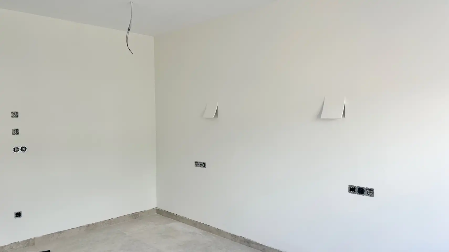 Villa avec piscine à vendre à Cometa, imagen 8