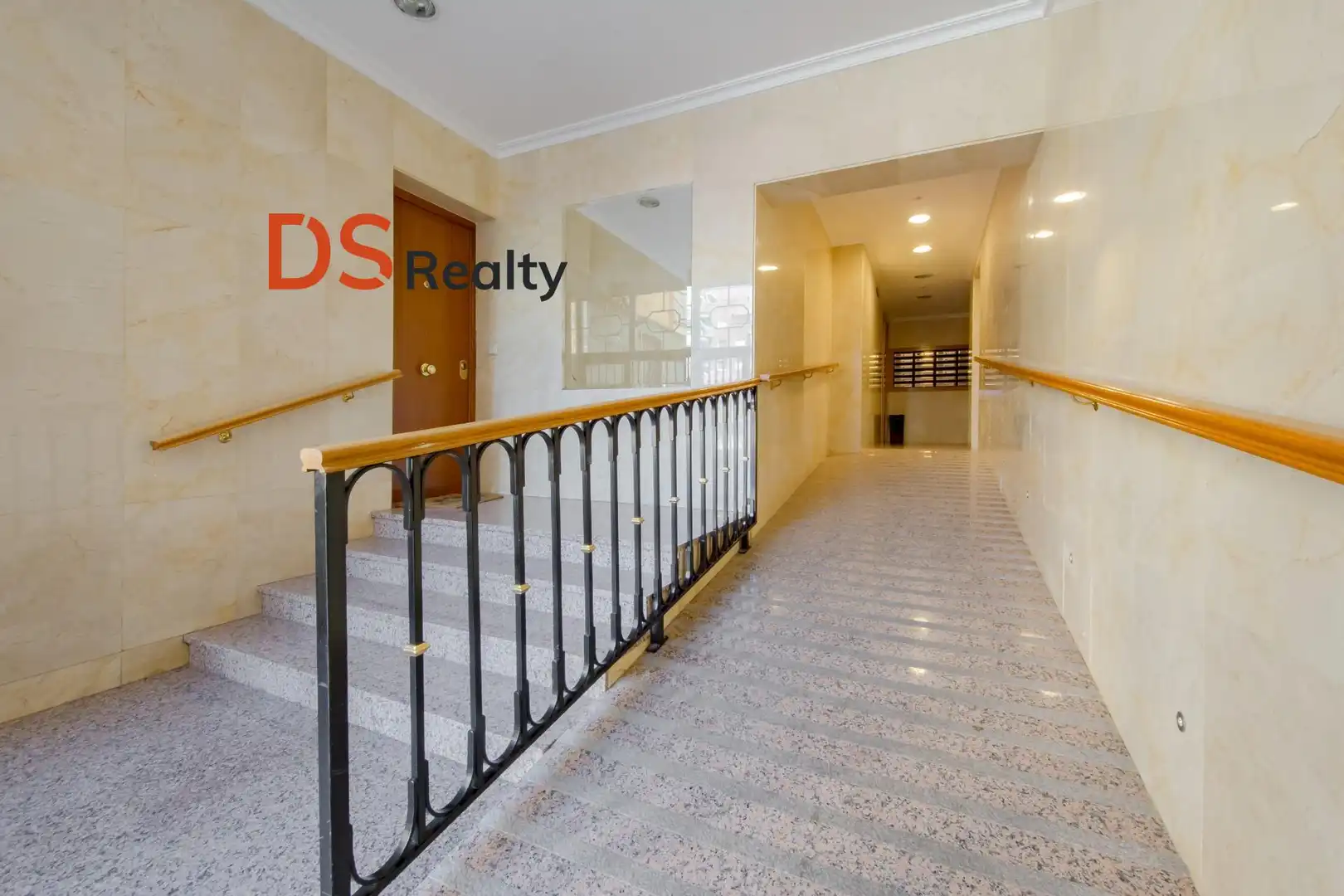 Piso con ascensor en venta en Calle LINNEO, imagen 33