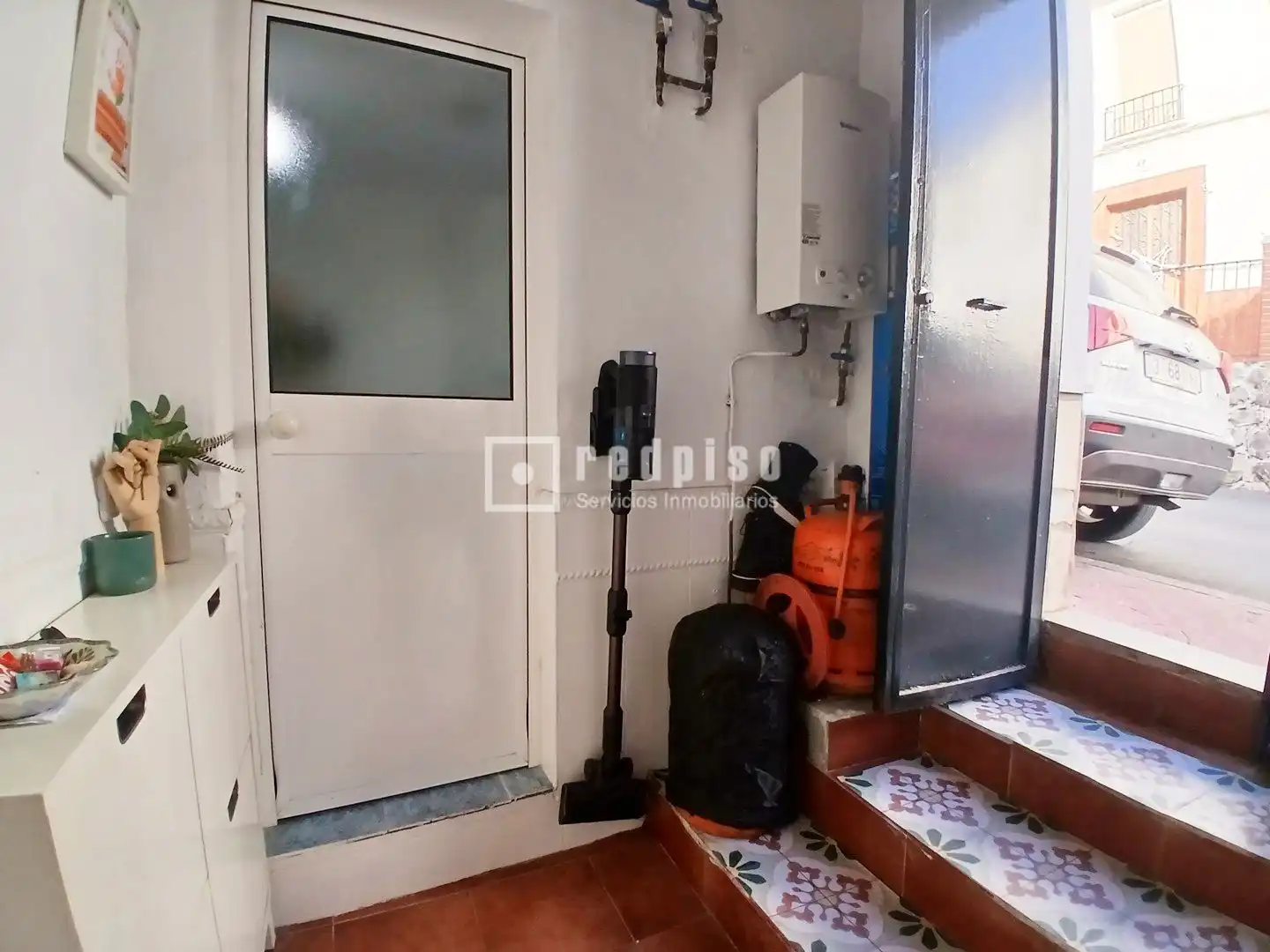 Casa en venda a Triana, imagen 5