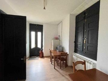 Foto 3 de Finca rústica en venda a Forfontia, 15b, La Pola Siero, Asturias