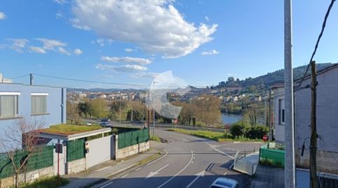 Photo 4 of Houses for sale in San Rosendo, Ourense Capital