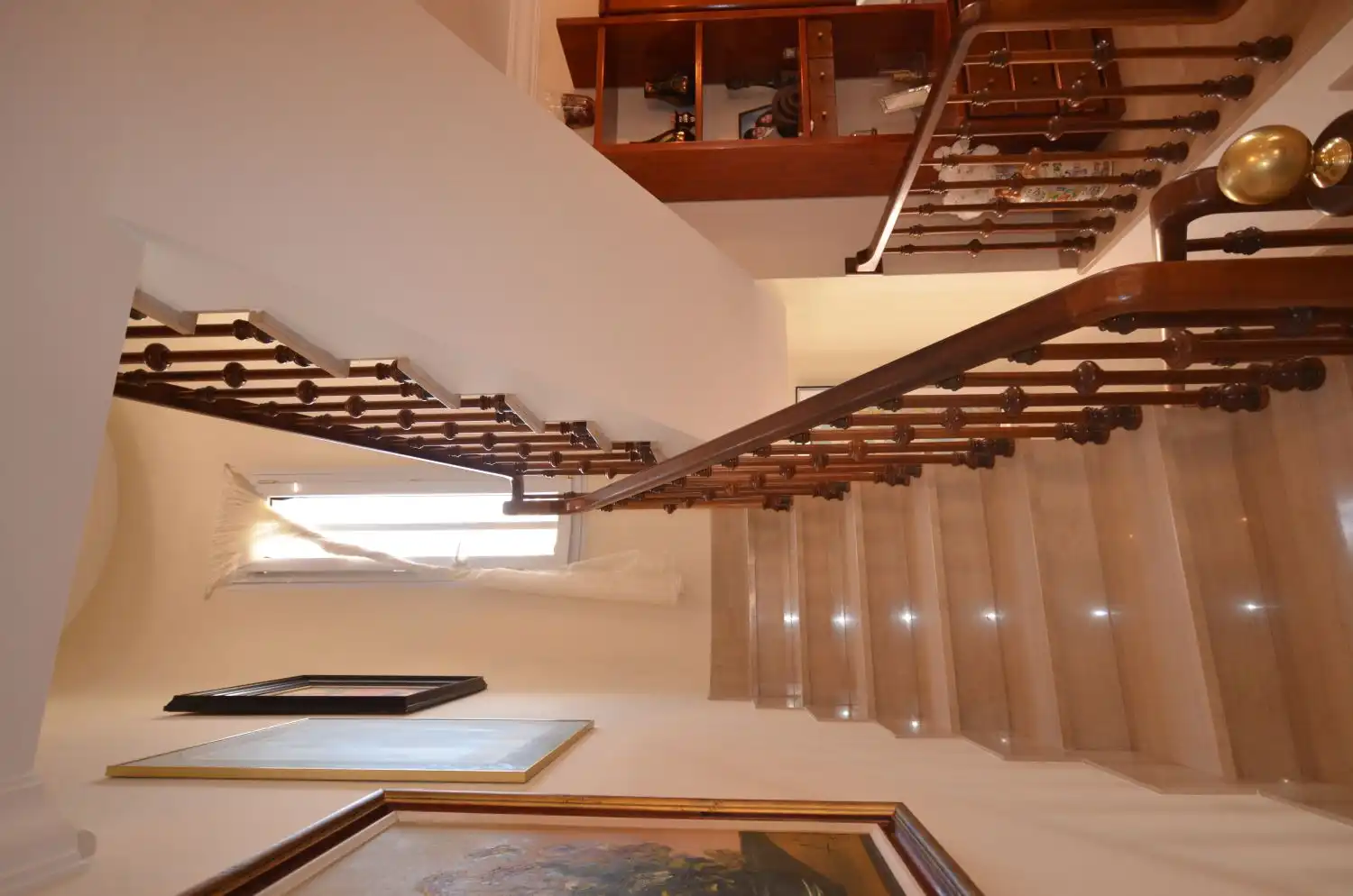 Casa o chalet en venta en Rossinyol, Sa Cabana - Can Carbonell - Ses Cases Noves