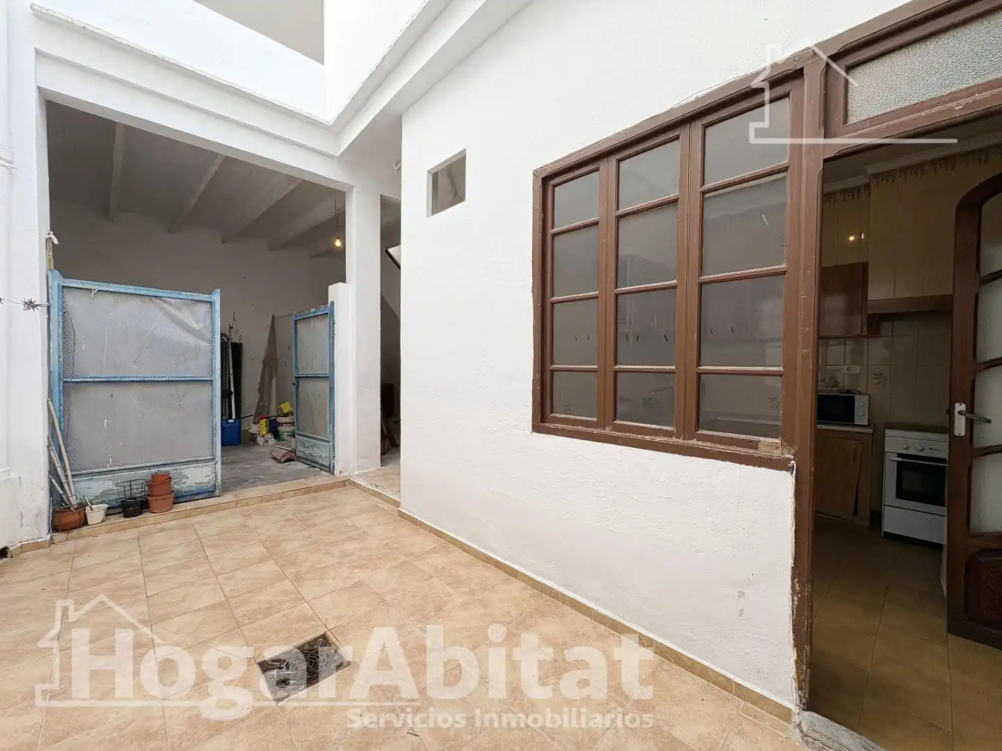 Casa o xalet en venda a Cullera, Valencia