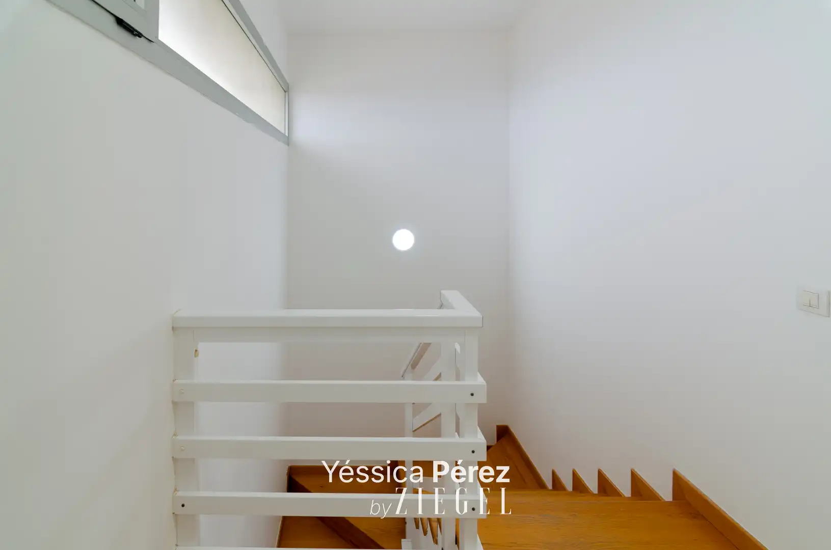 Casa o xalet de lloguer a Urbanización Sau-Playa Canaria, 14, Sardina