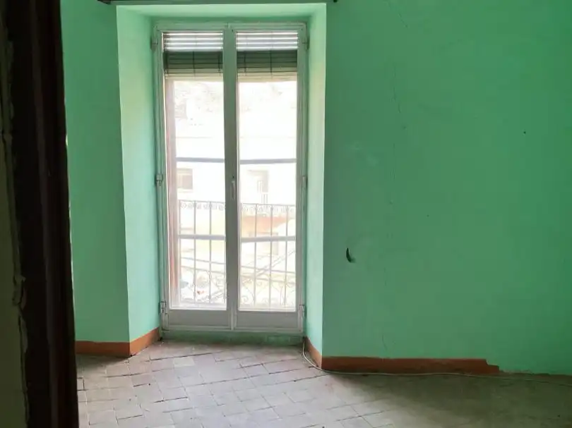 House for sale in Carrer Major 64, imagen 17