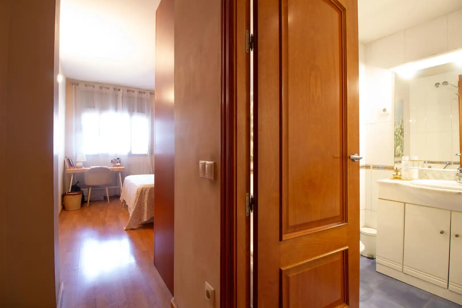 Piso en venta en Torrent Ballester