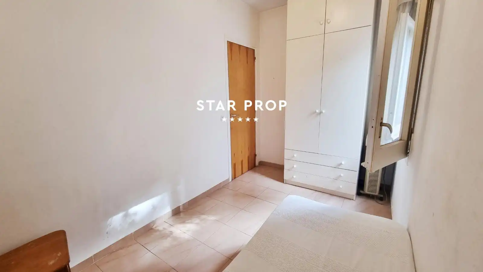 House with terrace for sale in Colera, imagen 14