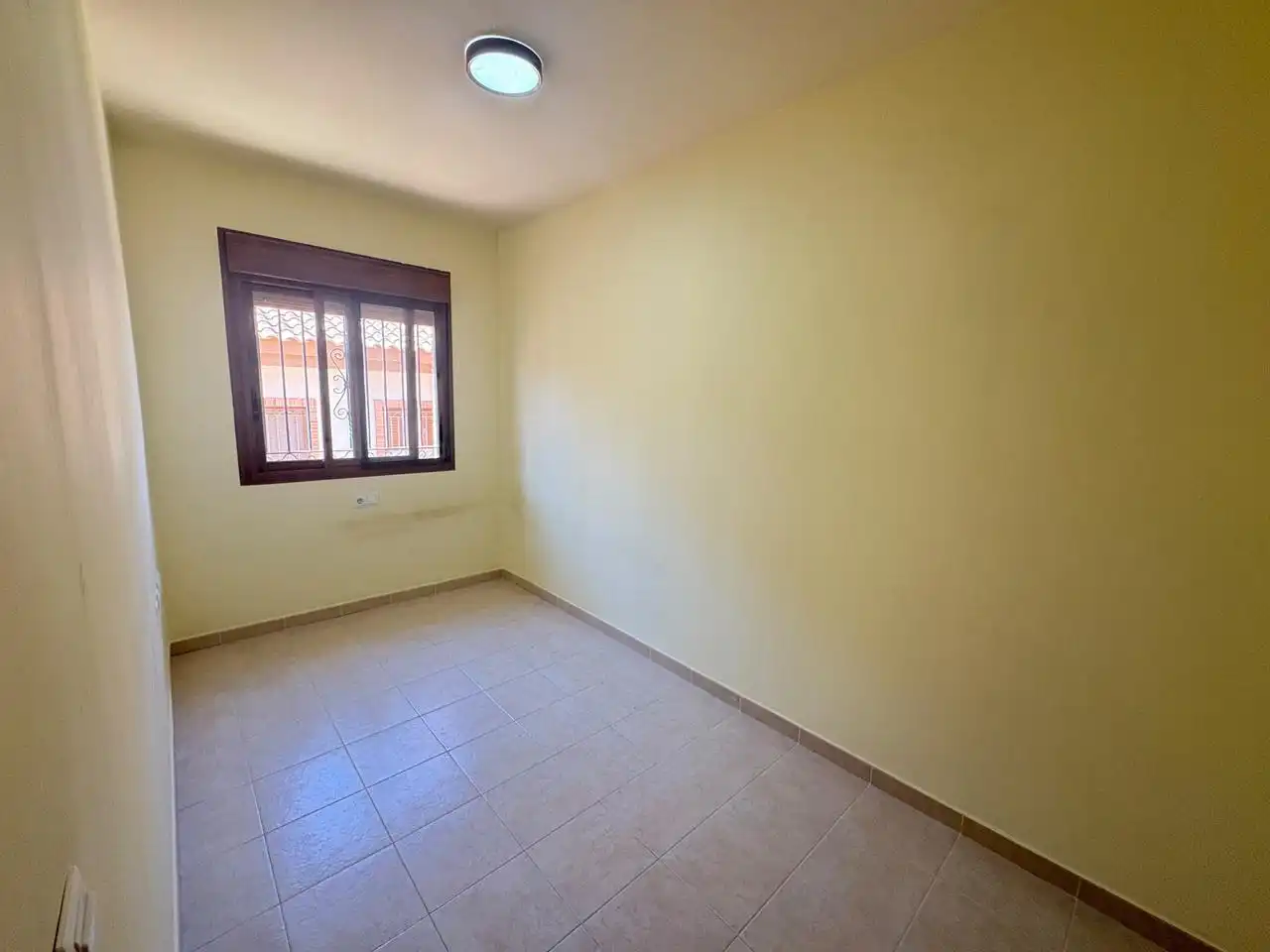 Dúplex en venda a Calle Jose Maria Parraga, imagen 17