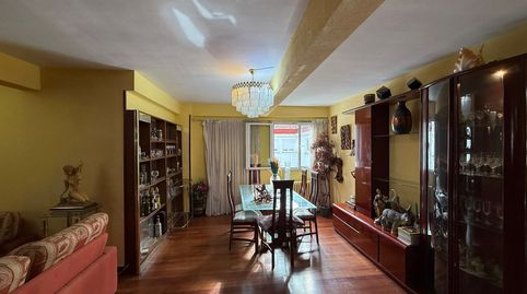Foto 2 de Piso en venta en Alameda Rekalde, Ametzola, Bilbao