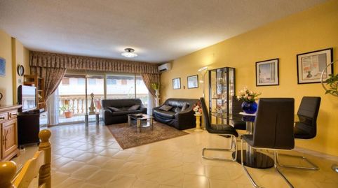 Foto 5 de Apartamento en venta en Campello Playa, El Campello