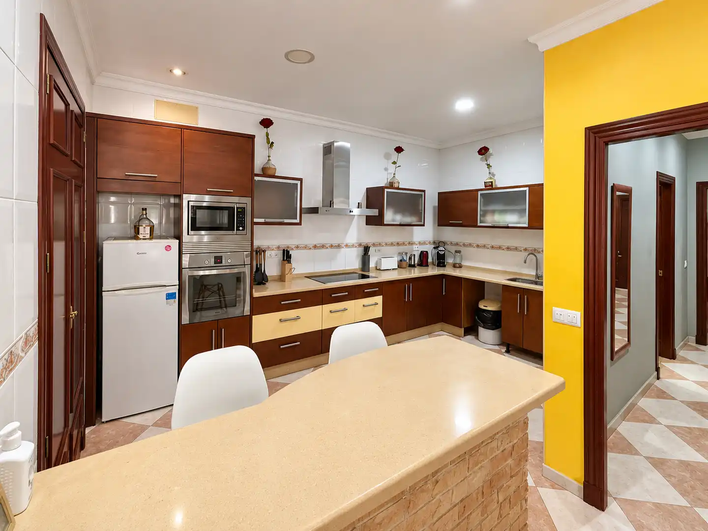 Casa en venda a Arcos de la Frontera, imagen 10