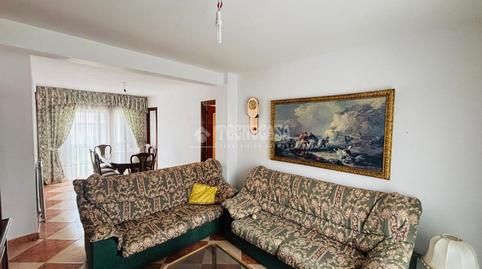 Photo 5 of Flat for sale in Montemayor de Pililla, Valladolid