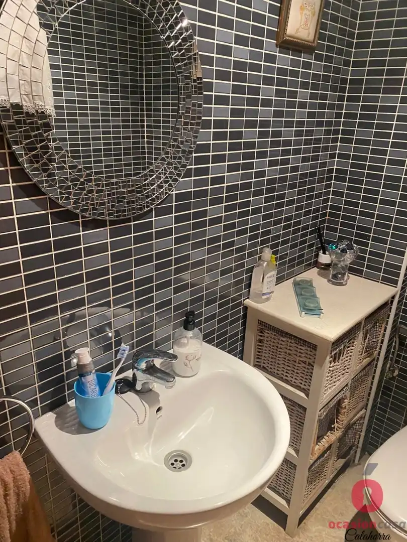 Casa o chalet en venta en Campo de la Verdad - Miraflores