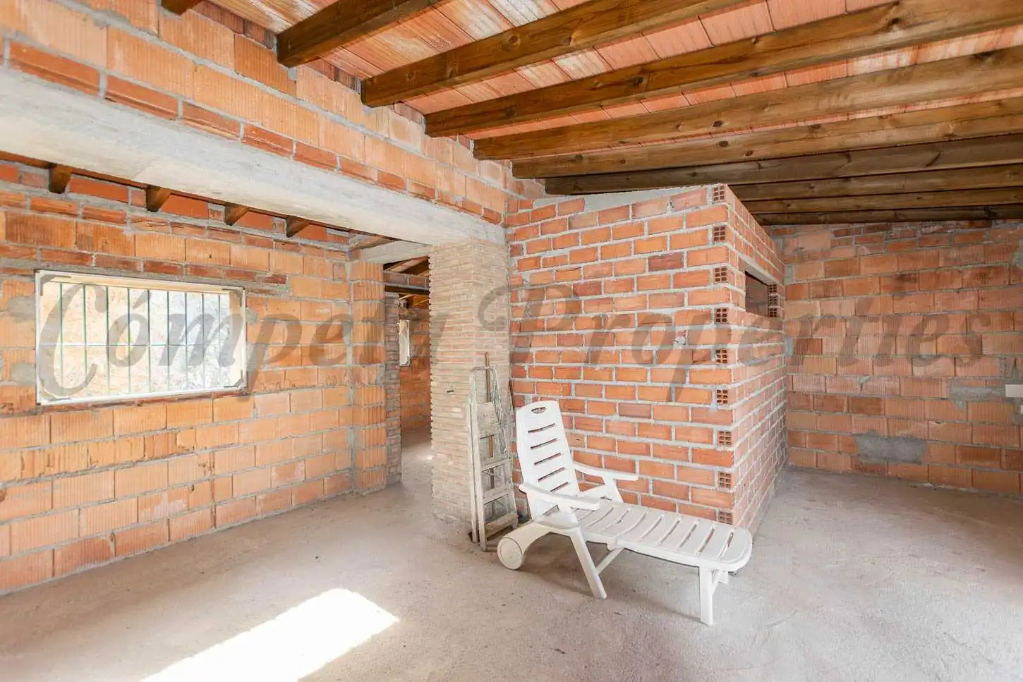 Residential for sale in Árchez