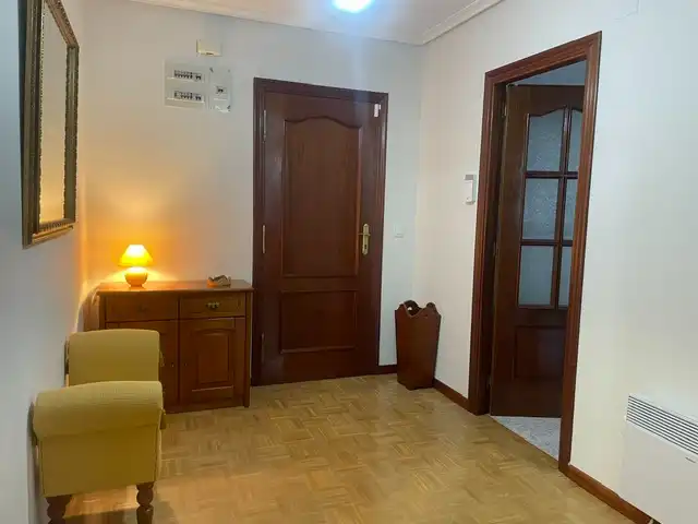 Appartamento con ascensore in affitto a Avenida Principal, imagen 7