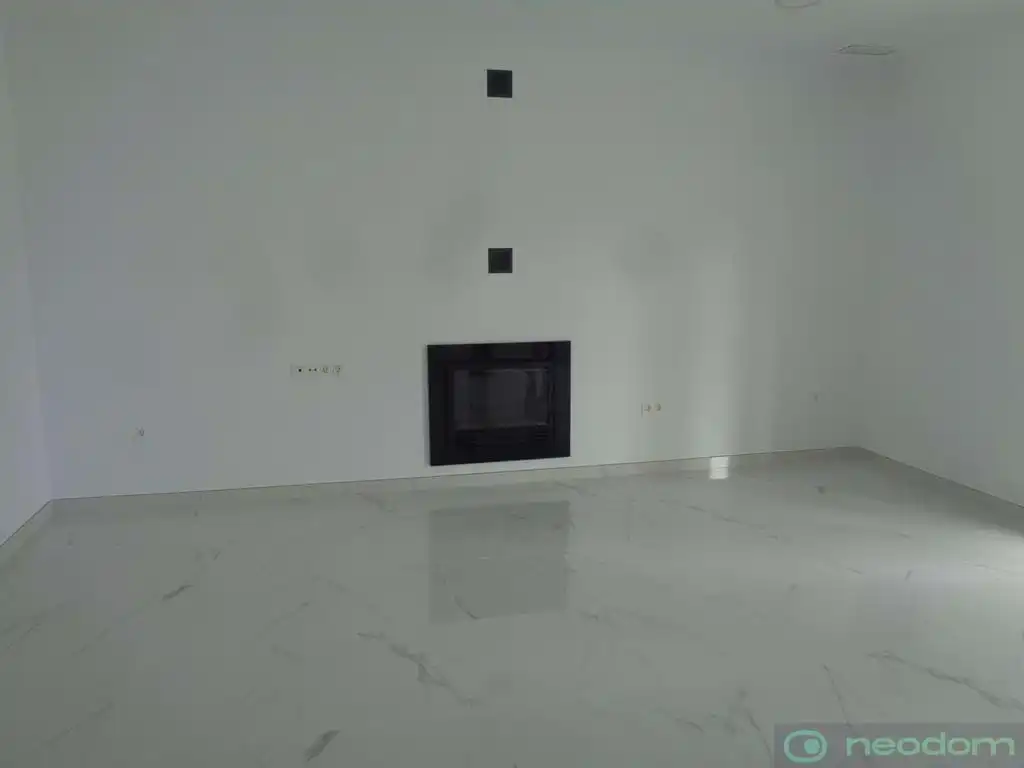 Maison à vendre à El Pinós / Pinoso, imagen 16