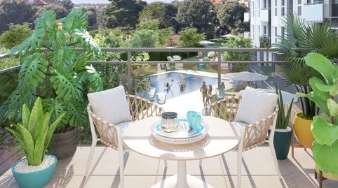 Photo 2 of Flat for sale in La Cabaña, 5, Pedroso, Noja