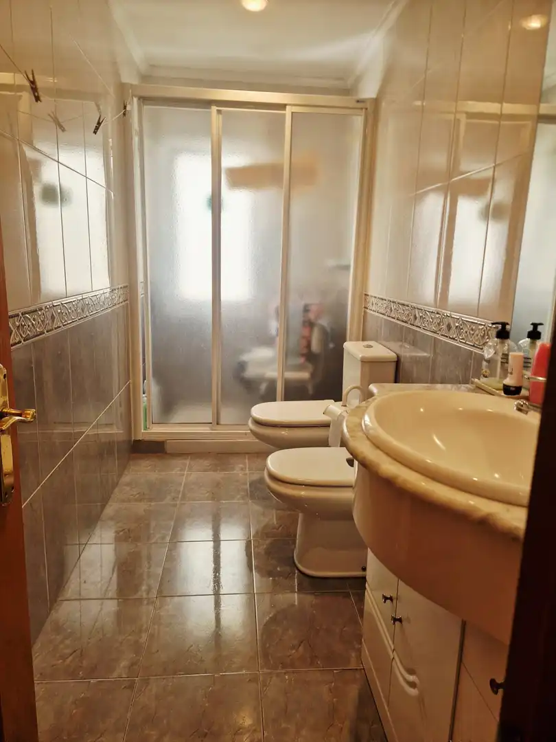Appartement avec ascenseur à vendre à El Carbayedo - El Quirinal, imagen 6
