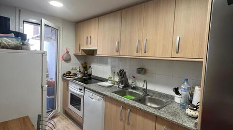 Photo 4 of Attic for sale in Camarles, Tarragona