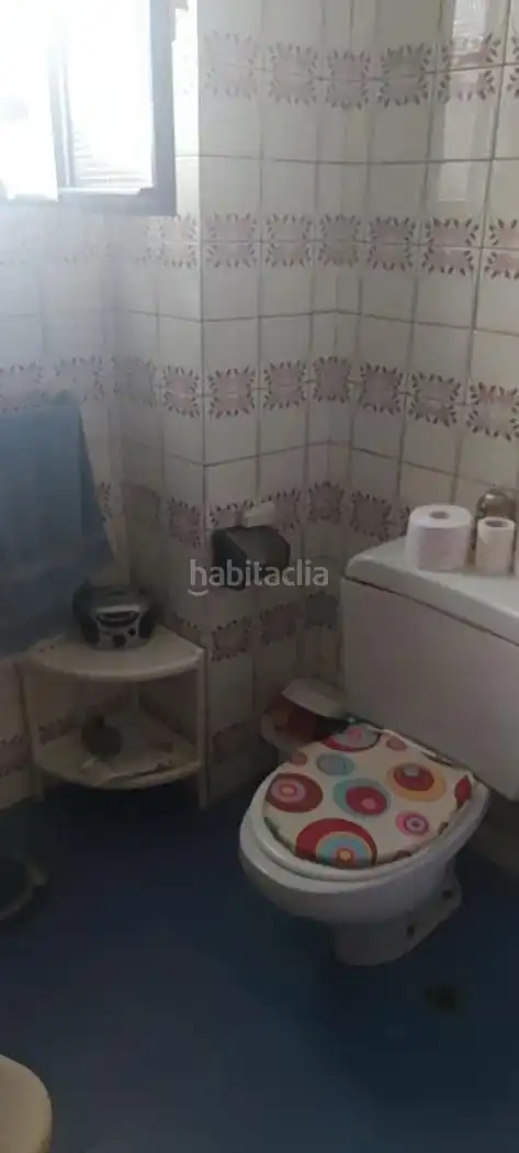Wohnung zum Verkauf in Calle Ancha 1, imagen 18