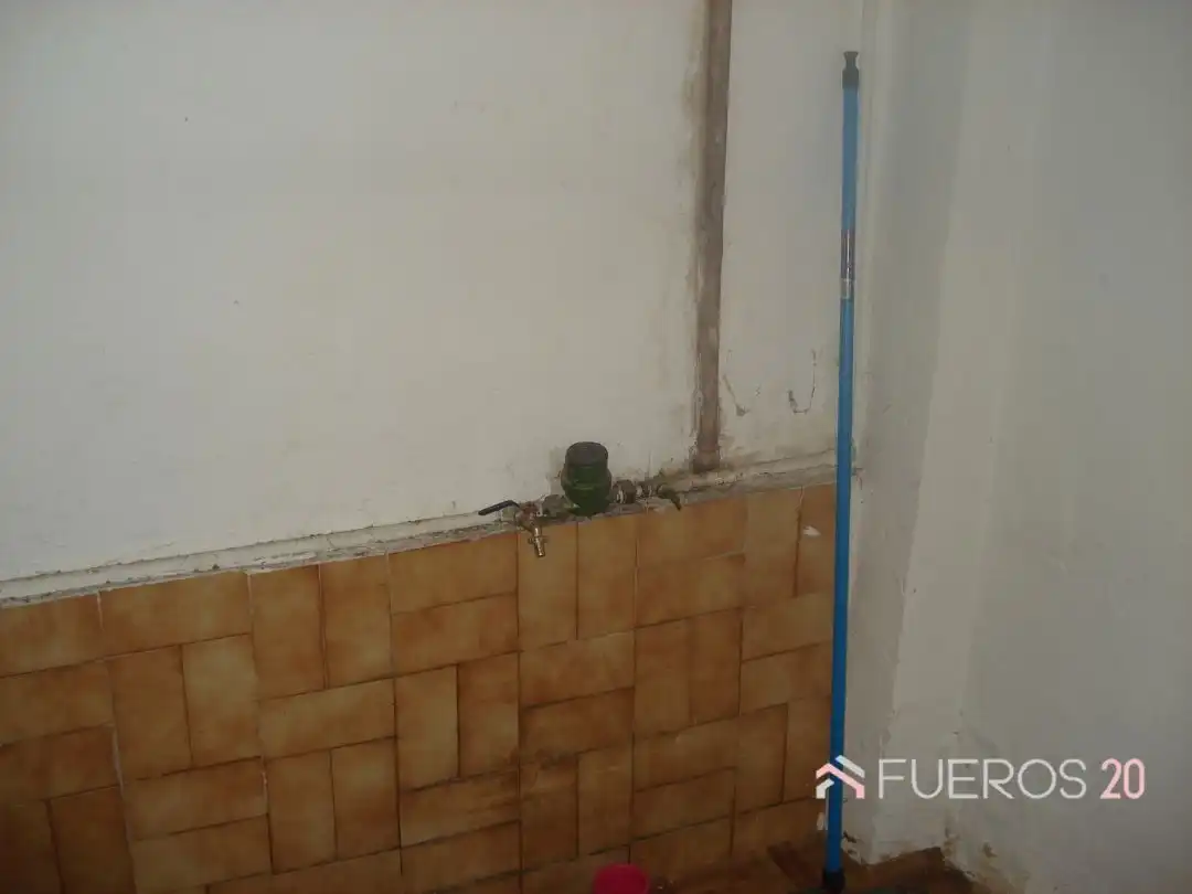 Local comercial en venta en Arteagabeitia - Retuerto - Kareaga, imagen 35