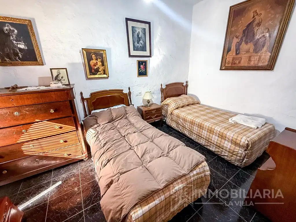 Maison à vendre à Calle Algarrobo, imagen 9
