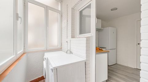 Foto 5 von Zimmer in Hispanoamérica - Bernabéu, Madrid Capital