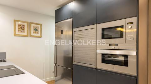 Photo 3 of Apartment for sale in Hispanoamérica - Bernabéu,  Madrid Capital